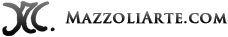 MazzoliArte.com